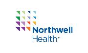 Northwell Health Logo